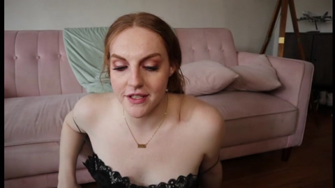 hottgirlginger  11-03-2023